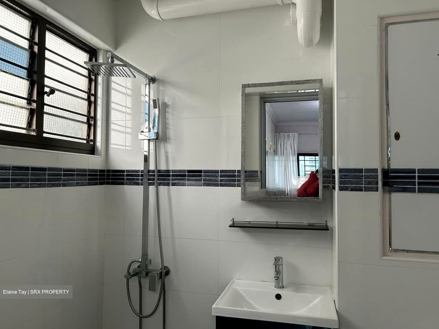 Blk 2 Marine Terrace Walk (Marine Parade), HDB 5 Rooms #551908241